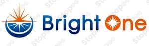 Bright One