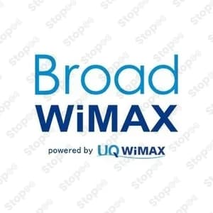 Broad Wimax