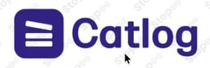 Catlog
