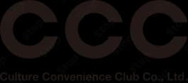 Ccc