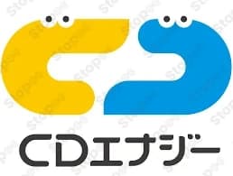 Cdエナジー・ダイレクト