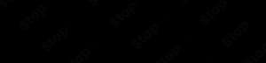 Cellnote