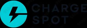 Chargespot