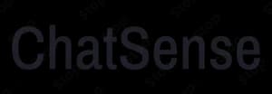Chatpro