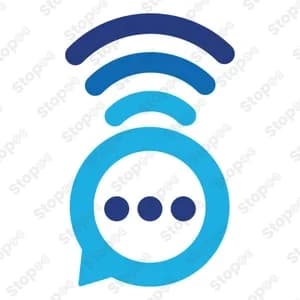 Chatwifi