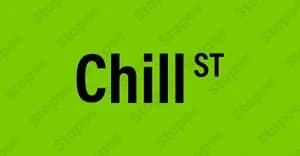 Chill