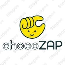 チョコザップ