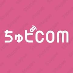ちゅぴこむ