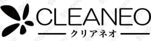 Cleaneo