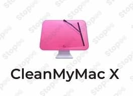 Cleanmymac