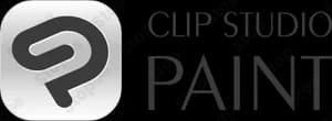 Clip Studio