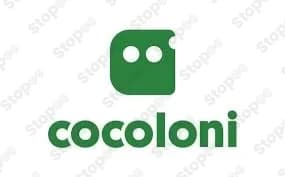 Cocoloni