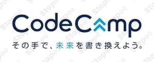 Codecamp