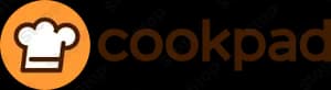 Cookpad