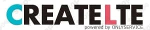 Create Lte