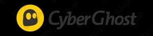 Cyberghost