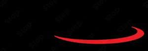 Cyberlink