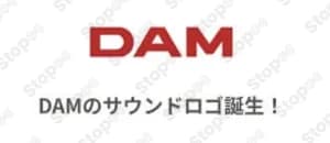 Dam