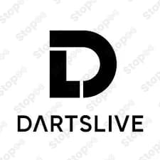 Dartslive