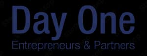 Day One Partners