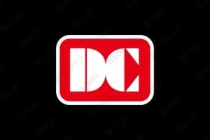 Dcカード