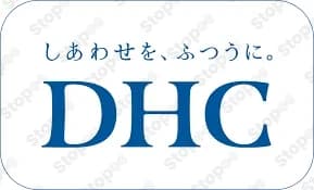 Dhc