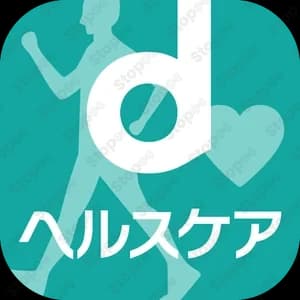 Dヘルスケア
