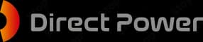 Direct Power