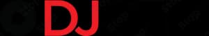 Djcity