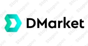 Dマーケット