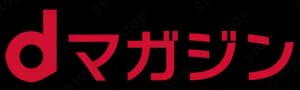 Dマガジン