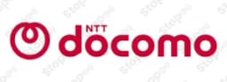 Docomo