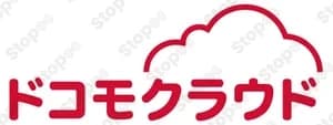 ドコモクラウド