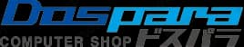 Dospara Safety Service