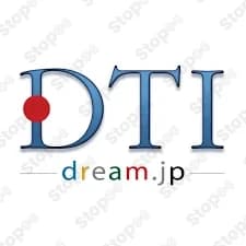 Dream Train Internet