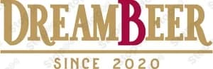 Dreambeer