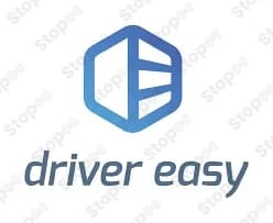 Driver Easy