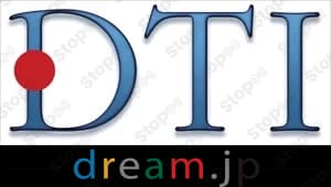 Dti