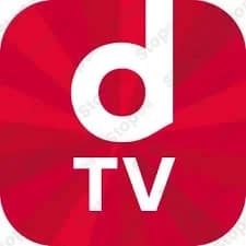 Dtv