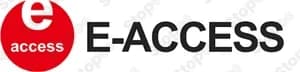 Eaccess