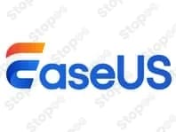 Easeus