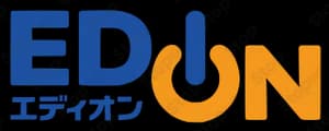 エディオンネット