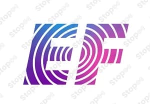Ef English Live