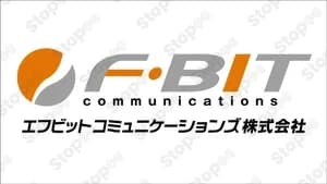 エフビットコミュニケーションズ