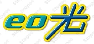 Eo光