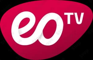 Eoテレビ