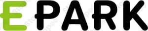 Epark