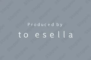 Esella