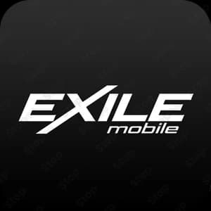 Exile Mobile