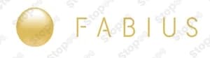 Fabius